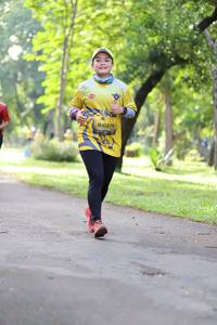 BIB: 0376
                            <button type="button" onclick="openModal(5040084)" class="btn btn-primary btn-sm float-right btn-popup" data-toggle="modal" data-target=".modal-high-quality">
                        <i class="fas fa-shopping-cart"></i> Add to Cart
                    </button>
                                            <button type="button" onclick="isThisMe(5040084, true)" class="btn btn-success btn-sm float-right btn-popup btn-isme hidden" data-toggle="tooltip" data-placement="bottom" title="นี่คือรูปของคุณใช่ไหม คลิกที่นี่เพื่อเอาเข้าอัลบั้ม">
                        <i class="fas fa-plus"></i> Add to album
                    </button>
                    <button type="button" onclick="isThisMe(5040084, false)" class="btn btn-warning btn-sm float-right btn-popup btn-isnotme hidden">
                        <i class="fas fa-ban"></i> Remove from album
                    </button>