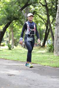 BIB: 0814
                            <button type="button" onclick="openModal(5050614)" class="btn btn-primary btn-sm float-right btn-popup" data-toggle="modal" data-target=".modal-high-quality">
                        <i class="fas fa-shopping-cart"></i> Add to Cart
                    </button>
                                            <button type="button" onclick="isThisMe(5050614, true)" class="btn btn-success btn-sm float-right btn-popup btn-isme hidden" data-toggle="tooltip" data-placement="bottom" title="นี่คือรูปของคุณใช่ไหม คลิกที่นี่เพื่อเอาเข้าอัลบั้ม">
                        <i class="fas fa-plus"></i> Add to album
                    </button>
                    <button type="button" onclick="isThisMe(5050614, false)" class="btn btn-warning btn-sm float-right btn-popup btn-isnotme hidden">
                        <i class="fas fa-ban"></i> Remove from album
                    </button>