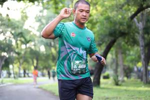 BIB: 469
                            <button type="button" onclick="openModal(5024940)" class="btn btn-primary btn-sm float-right btn-popup" data-toggle="modal" data-target=".modal-high-quality">
                        <i class="fas fa-shopping-cart"></i> Add to Cart
                    </button>
                                            <button type="button" onclick="isThisMe(5024940, true)" class="btn btn-success btn-sm float-right btn-popup btn-isme hidden" data-toggle="tooltip" data-placement="bottom" title="นี่คือรูปของคุณใช่ไหม คลิกที่นี่เพื่อเอาเข้าอัลบั้ม">
                        <i class="fas fa-plus"></i> Add to album
                    </button>
                    <button type="button" onclick="isThisMe(5024940, false)" class="btn btn-warning btn-sm float-right btn-popup btn-isnotme hidden">
                        <i class="fas fa-ban"></i> Remove from album
                    </button>