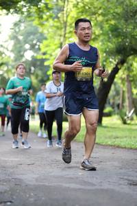 BIB: 1301
                            <button type="button" onclick="openModal(5036895)" class="btn btn-primary btn-sm float-right btn-popup" data-toggle="modal" data-target=".modal-high-quality">
                        <i class="fas fa-shopping-cart"></i> Add to Cart
                    </button>
                                            <button type="button" onclick="isThisMe(5036895, true)" class="btn btn-success btn-sm float-right btn-popup btn-isme hidden" data-toggle="tooltip" data-placement="bottom" title="นี่คือรูปของคุณใช่ไหม คลิกที่นี่เพื่อเอาเข้าอัลบั้ม">
                        <i class="fas fa-plus"></i> Add to album
                    </button>
                    <button type="button" onclick="isThisMe(5036895, false)" class="btn btn-warning btn-sm float-right btn-popup btn-isnotme hidden">
                        <i class="fas fa-ban"></i> Remove from album
                    </button>