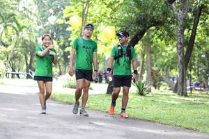 BIB: 
                            <button type="button" onclick="openModal(5050368)" class="btn btn-primary btn-sm float-right btn-popup" data-toggle="modal" data-target=".modal-high-quality">
                        <i class="fas fa-shopping-cart"></i> Add to Cart
                    </button>
                                            <button type="button" onclick="isThisMe(5050368, true)" class="btn btn-success btn-sm float-right btn-popup btn-isme hidden" data-toggle="tooltip" data-placement="bottom" title="นี่คือรูปของคุณใช่ไหม คลิกที่นี่เพื่อเอาเข้าอัลบั้ม">
                        <i class="fas fa-plus"></i> Add to album
                    </button>
                    <button type="button" onclick="isThisMe(5050368, false)" class="btn btn-warning btn-sm float-right btn-popup btn-isnotme hidden">
                        <i class="fas fa-ban"></i> Remove from album
                    </button>