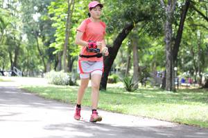 BIB: 
                            <button type="button" onclick="openModal(5084412)" class="btn btn-primary btn-sm float-right btn-popup" data-toggle="modal" data-target=".modal-high-quality">
                        <i class="fas fa-shopping-cart"></i> Add to Cart
                    </button>
                                            <button type="button" onclick="isThisMe(5084412, true)" class="btn btn-success btn-sm float-right btn-popup btn-isme hidden" data-toggle="tooltip" data-placement="bottom" title="นี่คือรูปของคุณใช่ไหม คลิกที่นี่เพื่อเอาเข้าอัลบั้ม">
                        <i class="fas fa-plus"></i> Add to album
                    </button>
                    <button type="button" onclick="isThisMe(5084412, false)" class="btn btn-warning btn-sm float-right btn-popup btn-isnotme hidden">
                        <i class="fas fa-ban"></i> Remove from album
                    </button>