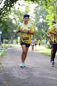 BIB: 0831
                            <button type="button" onclick="openModal(5039143)" class="btn btn-primary btn-sm float-right btn-popup" data-toggle="modal" data-target=".modal-high-quality">
                        <i class="fas fa-shopping-cart"></i> Add to Cart
                    </button>
                                            <button type="button" onclick="isThisMe(5039143, true)" class="btn btn-success btn-sm float-right btn-popup btn-isme hidden" data-toggle="tooltip" data-placement="bottom" title="นี่คือรูปของคุณใช่ไหม คลิกที่นี่เพื่อเอาเข้าอัลบั้ม">
                        <i class="fas fa-plus"></i> Add to album
                    </button>
                    <button type="button" onclick="isThisMe(5039143, false)" class="btn btn-warning btn-sm float-right btn-popup btn-isnotme hidden">
                        <i class="fas fa-ban"></i> Remove from album
                    </button>