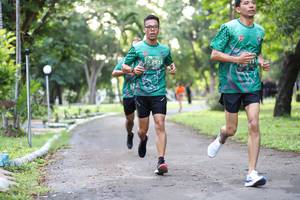 BIB: 
                            <button type="button" onclick="openModal(5024929)" class="btn btn-primary btn-sm float-right btn-popup" data-toggle="modal" data-target=".modal-high-quality">
                        <i class="fas fa-shopping-cart"></i> Add to Cart
                    </button>
                                            <button type="button" onclick="isThisMe(5024929, true)" class="btn btn-success btn-sm float-right btn-popup btn-isme hidden" data-toggle="tooltip" data-placement="bottom" title="นี่คือรูปของคุณใช่ไหม คลิกที่นี่เพื่อเอาเข้าอัลบั้ม">
                        <i class="fas fa-plus"></i> Add to album
                    </button>
                    <button type="button" onclick="isThisMe(5024929, false)" class="btn btn-warning btn-sm float-right btn-popup btn-isnotme hidden">
                        <i class="fas fa-ban"></i> Remove from album
                    </button>