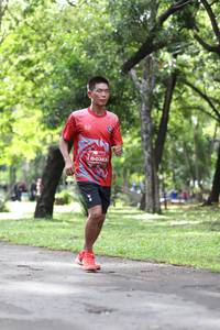 BIB: 0383
                            <button type="button" onclick="openModal(5051240)" class="btn btn-primary btn-sm float-right btn-popup" data-toggle="modal" data-target=".modal-high-quality">
                        <i class="fas fa-shopping-cart"></i> Add to Cart
                    </button>
                                            <button type="button" onclick="isThisMe(5051240, true)" class="btn btn-success btn-sm float-right btn-popup btn-isme hidden" data-toggle="tooltip" data-placement="bottom" title="นี่คือรูปของคุณใช่ไหม คลิกที่นี่เพื่อเอาเข้าอัลบั้ม">
                        <i class="fas fa-plus"></i> Add to album
                    </button>
                    <button type="button" onclick="isThisMe(5051240, false)" class="btn btn-warning btn-sm float-right btn-popup btn-isnotme hidden">
                        <i class="fas fa-ban"></i> Remove from album
                    </button>