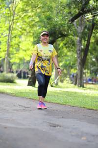 BIB: 0903, 
                            <button type="button" onclick="openModal(5039621)" class="btn btn-primary btn-sm float-right btn-popup" data-toggle="modal" data-target=".modal-high-quality">
                        <i class="fas fa-shopping-cart"></i> Add to Cart
                    </button>
                                            <button type="button" onclick="isThisMe(5039621, true)" class="btn btn-success btn-sm float-right btn-popup btn-isme hidden" data-toggle="tooltip" data-placement="bottom" title="นี่คือรูปของคุณใช่ไหม คลิกที่นี่เพื่อเอาเข้าอัลบั้ม">
                        <i class="fas fa-plus"></i> Add to album
                    </button>
                    <button type="button" onclick="isThisMe(5039621, false)" class="btn btn-warning btn-sm float-right btn-popup btn-isnotme hidden">
                        <i class="fas fa-ban"></i> Remove from album
                    </button>