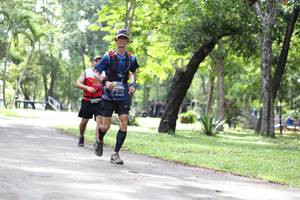 BIB: 0282
                            <button type="button" onclick="openModal(5073677)" class="btn btn-primary btn-sm float-right btn-popup" data-toggle="modal" data-target=".modal-high-quality">
                        <i class="fas fa-shopping-cart"></i> Add to Cart
                    </button>
                                            <button type="button" onclick="isThisMe(5073677, true)" class="btn btn-success btn-sm float-right btn-popup btn-isme hidden" data-toggle="tooltip" data-placement="bottom" title="นี่คือรูปของคุณใช่ไหม คลิกที่นี่เพื่อเอาเข้าอัลบั้ม">
                        <i class="fas fa-plus"></i> Add to album
                    </button>
                    <button type="button" onclick="isThisMe(5073677, false)" class="btn btn-warning btn-sm float-right btn-popup btn-isnotme hidden">
                        <i class="fas fa-ban"></i> Remove from album
                    </button>