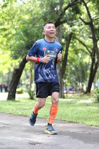 BIB: 690
                            <button type="button" onclick="openModal(5050504)" class="btn btn-primary btn-sm float-right btn-popup" data-toggle="modal" data-target=".modal-high-quality">
                        <i class="fas fa-shopping-cart"></i> Add to Cart
                    </button>
                                            <button type="button" onclick="isThisMe(5050504, true)" class="btn btn-success btn-sm float-right btn-popup btn-isme hidden" data-toggle="tooltip" data-placement="bottom" title="นี่คือรูปของคุณใช่ไหม คลิกที่นี่เพื่อเอาเข้าอัลบั้ม">
                        <i class="fas fa-plus"></i> Add to album
                    </button>
                    <button type="button" onclick="isThisMe(5050504, false)" class="btn btn-warning btn-sm float-right btn-popup btn-isnotme hidden">
                        <i class="fas fa-ban"></i> Remove from album
                    </button>