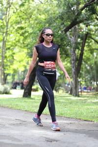 BIB: 0137
                            <button type="button" onclick="openModal(5050777)" class="btn btn-primary btn-sm float-right btn-popup" data-toggle="modal" data-target=".modal-high-quality">
                        <i class="fas fa-shopping-cart"></i> Add to Cart
                    </button>
                                            <button type="button" onclick="isThisMe(5050777, true)" class="btn btn-success btn-sm float-right btn-popup btn-isme hidden" data-toggle="tooltip" data-placement="bottom" title="นี่คือรูปของคุณใช่ไหม คลิกที่นี่เพื่อเอาเข้าอัลบั้ม">
                        <i class="fas fa-plus"></i> Add to album
                    </button>
                    <button type="button" onclick="isThisMe(5050777, false)" class="btn btn-warning btn-sm float-right btn-popup btn-isnotme hidden">
                        <i class="fas fa-ban"></i> Remove from album
                    </button>