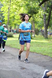 BIB: 108
                            <button type="button" onclick="openModal(5034491)" class="btn btn-primary btn-sm float-right btn-popup" data-toggle="modal" data-target=".modal-high-quality">
                        <i class="fas fa-shopping-cart"></i> Add to Cart
                    </button>
                                            <button type="button" onclick="isThisMe(5034491, true)" class="btn btn-success btn-sm float-right btn-popup btn-isme hidden" data-toggle="tooltip" data-placement="bottom" title="นี่คือรูปของคุณใช่ไหม คลิกที่นี่เพื่อเอาเข้าอัลบั้ม">
                        <i class="fas fa-plus"></i> Add to album
                    </button>
                    <button type="button" onclick="isThisMe(5034491, false)" class="btn btn-warning btn-sm float-right btn-popup btn-isnotme hidden">
                        <i class="fas fa-ban"></i> Remove from album
                    </button>