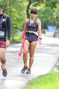 BIB: 
                            <button type="button" onclick="openModal(5159614)" class="btn btn-primary btn-sm float-right btn-popup" data-toggle="modal" data-target=".modal-high-quality">
                        <i class="fas fa-shopping-cart"></i> Add to Cart
                    </button>
                                            <button type="button" onclick="isThisMe(5159614, true)" class="btn btn-success btn-sm float-right btn-popup btn-isme hidden" data-toggle="tooltip" data-placement="bottom" title="นี่คือรูปของคุณใช่ไหม คลิกที่นี่เพื่อเอาเข้าอัลบั้ม">
                        <i class="fas fa-plus"></i> Add to album
                    </button>
                    <button type="button" onclick="isThisMe(5159614, false)" class="btn btn-warning btn-sm float-right btn-popup btn-isnotme hidden">
                        <i class="fas fa-ban"></i> Remove from album
                    </button>