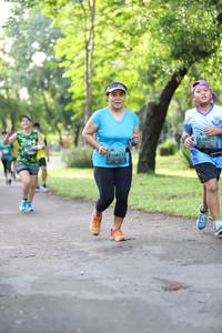 BIB: 0812
                            <button type="button" onclick="openModal(5034539)" class="btn btn-primary btn-sm float-right btn-popup" data-toggle="modal" data-target=".modal-high-quality">
                        <i class="fas fa-shopping-cart"></i> Add to Cart
                    </button>
                                            <button type="button" onclick="isThisMe(5034539, true)" class="btn btn-success btn-sm float-right btn-popup btn-isme hidden" data-toggle="tooltip" data-placement="bottom" title="นี่คือรูปของคุณใช่ไหม คลิกที่นี่เพื่อเอาเข้าอัลบั้ม">
                        <i class="fas fa-plus"></i> Add to album
                    </button>
                    <button type="button" onclick="isThisMe(5034539, false)" class="btn btn-warning btn-sm float-right btn-popup btn-isnotme hidden">
                        <i class="fas fa-ban"></i> Remove from album
                    </button>