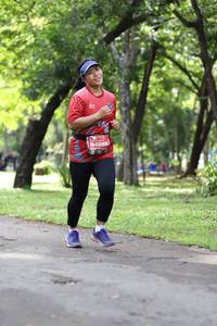 BIB: 0288
                            <button type="button" onclick="openModal(5049110)" class="btn btn-primary btn-sm float-right btn-popup" data-toggle="modal" data-target=".modal-high-quality">
                        <i class="fas fa-shopping-cart"></i> Add to Cart
                    </button>
                                            <button type="button" onclick="isThisMe(5049110, true)" class="btn btn-success btn-sm float-right btn-popup btn-isme hidden" data-toggle="tooltip" data-placement="bottom" title="นี่คือรูปของคุณใช่ไหม คลิกที่นี่เพื่อเอาเข้าอัลบั้ม">
                        <i class="fas fa-plus"></i> Add to album
                    </button>
                    <button type="button" onclick="isThisMe(5049110, false)" class="btn btn-warning btn-sm float-right btn-popup btn-isnotme hidden">
                        <i class="fas fa-ban"></i> Remove from album
                    </button>