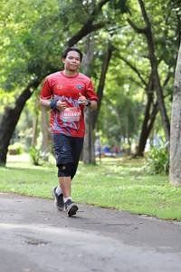 BIB: 0327
                            <button type="button" onclick="openModal(5048598)" class="btn btn-primary btn-sm float-right btn-popup" data-toggle="modal" data-target=".modal-high-quality">
                        <i class="fas fa-shopping-cart"></i> Add to Cart
                    </button>
                                            <button type="button" onclick="isThisMe(5048598, true)" class="btn btn-success btn-sm float-right btn-popup btn-isme hidden" data-toggle="tooltip" data-placement="bottom" title="นี่คือรูปของคุณใช่ไหม คลิกที่นี่เพื่อเอาเข้าอัลบั้ม">
                        <i class="fas fa-plus"></i> Add to album
                    </button>
                    <button type="button" onclick="isThisMe(5048598, false)" class="btn btn-warning btn-sm float-right btn-popup btn-isnotme hidden">
                        <i class="fas fa-ban"></i> Remove from album
                    </button>