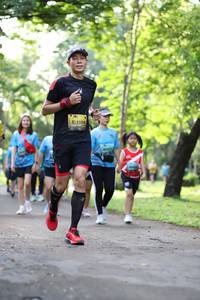 BIB: 1106, 
                            <button type="button" onclick="openModal(5037080)" class="btn btn-primary btn-sm float-right btn-popup" data-toggle="modal" data-target=".modal-high-quality">
                        <i class="fas fa-shopping-cart"></i> Add to Cart
                    </button>
                                            <button type="button" onclick="isThisMe(5037080, true)" class="btn btn-success btn-sm float-right btn-popup btn-isme hidden" data-toggle="tooltip" data-placement="bottom" title="นี่คือรูปของคุณใช่ไหม คลิกที่นี่เพื่อเอาเข้าอัลบั้ม">
                        <i class="fas fa-plus"></i> Add to album
                    </button>
                    <button type="button" onclick="isThisMe(5037080, false)" class="btn btn-warning btn-sm float-right btn-popup btn-isnotme hidden">
                        <i class="fas fa-ban"></i> Remove from album
                    </button>
