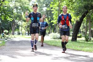 BIB: 0791, 0792
                            <button type="button" onclick="openModal(5084167)" class="btn btn-primary btn-sm float-right btn-popup" data-toggle="modal" data-target=".modal-high-quality">
                        <i class="fas fa-shopping-cart"></i> Add to Cart
                    </button>
                                            <button type="button" onclick="isThisMe(5084167, true)" class="btn btn-success btn-sm float-right btn-popup btn-isme hidden" data-toggle="tooltip" data-placement="bottom" title="นี่คือรูปของคุณใช่ไหม คลิกที่นี่เพื่อเอาเข้าอัลบั้ม">
                        <i class="fas fa-plus"></i> Add to album
                    </button>
                    <button type="button" onclick="isThisMe(5084167, false)" class="btn btn-warning btn-sm float-right btn-popup btn-isnotme hidden">
                        <i class="fas fa-ban"></i> Remove from album
                    </button>