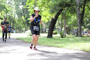 BIB: 0631, 
                            <button type="button" onclick="openModal(5084265)" class="btn btn-primary btn-sm float-right btn-popup" data-toggle="modal" data-target=".modal-high-quality">
                        <i class="fas fa-shopping-cart"></i> Add to Cart
                    </button>
                                            <button type="button" onclick="isThisMe(5084265, true)" class="btn btn-success btn-sm float-right btn-popup btn-isme hidden" data-toggle="tooltip" data-placement="bottom" title="นี่คือรูปของคุณใช่ไหม คลิกที่นี่เพื่อเอาเข้าอัลบั้ม">
                        <i class="fas fa-plus"></i> Add to album
                    </button>
                    <button type="button" onclick="isThisMe(5084265, false)" class="btn btn-warning btn-sm float-right btn-popup btn-isnotme hidden">
                        <i class="fas fa-ban"></i> Remove from album
                    </button>