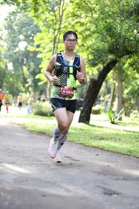 BIB: 0276
                            <button type="button" onclick="openModal(5040811)" class="btn btn-primary btn-sm float-right btn-popup" data-toggle="modal" data-target=".modal-high-quality">
                        <i class="fas fa-shopping-cart"></i> Add to Cart
                    </button>
                                            <button type="button" onclick="isThisMe(5040811, true)" class="btn btn-success btn-sm float-right btn-popup btn-isme hidden" data-toggle="tooltip" data-placement="bottom" title="นี่คือรูปของคุณใช่ไหม คลิกที่นี่เพื่อเอาเข้าอัลบั้ม">
                        <i class="fas fa-plus"></i> Add to album
                    </button>
                    <button type="button" onclick="isThisMe(5040811, false)" class="btn btn-warning btn-sm float-right btn-popup btn-isnotme hidden">
                        <i class="fas fa-ban"></i> Remove from album
                    </button>