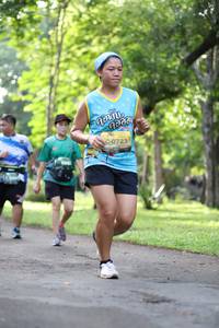 BIB: 0723
                            <button type="button" onclick="openModal(5037049)" class="btn btn-primary btn-sm float-right btn-popup" data-toggle="modal" data-target=".modal-high-quality">
                        <i class="fas fa-shopping-cart"></i> Add to Cart
                    </button>
                                            <button type="button" onclick="isThisMe(5037049, true)" class="btn btn-success btn-sm float-right btn-popup btn-isme hidden" data-toggle="tooltip" data-placement="bottom" title="นี่คือรูปของคุณใช่ไหม คลิกที่นี่เพื่อเอาเข้าอัลบั้ม">
                        <i class="fas fa-plus"></i> Add to album
                    </button>
                    <button type="button" onclick="isThisMe(5037049, false)" class="btn btn-warning btn-sm float-right btn-popup btn-isnotme hidden">
                        <i class="fas fa-ban"></i> Remove from album
                    </button>