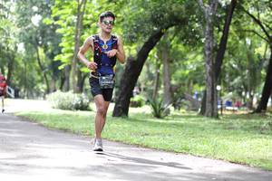 BIB: 983
                            <button type="button" onclick="openModal(5083709)" class="btn btn-primary btn-sm float-right btn-popup" data-toggle="modal" data-target=".modal-high-quality">
                        <i class="fas fa-shopping-cart"></i> Add to Cart
                    </button>
                                            <button type="button" onclick="isThisMe(5083709, true)" class="btn btn-success btn-sm float-right btn-popup btn-isme hidden" data-toggle="tooltip" data-placement="bottom" title="นี่คือรูปของคุณใช่ไหม คลิกที่นี่เพื่อเอาเข้าอัลบั้ม">
                        <i class="fas fa-plus"></i> Add to album
                    </button>
                    <button type="button" onclick="isThisMe(5083709, false)" class="btn btn-warning btn-sm float-right btn-popup btn-isnotme hidden">
                        <i class="fas fa-ban"></i> Remove from album
                    </button>