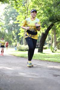 BIB: 046
                            <button type="button" onclick="openModal(5041022)" class="btn btn-primary btn-sm float-right btn-popup" data-toggle="modal" data-target=".modal-high-quality">
                        <i class="fas fa-shopping-cart"></i> Add to Cart
                    </button>
                                            <button type="button" onclick="isThisMe(5041022, true)" class="btn btn-success btn-sm float-right btn-popup btn-isme hidden" data-toggle="tooltip" data-placement="bottom" title="นี่คือรูปของคุณใช่ไหม คลิกที่นี่เพื่อเอาเข้าอัลบั้ม">
                        <i class="fas fa-plus"></i> Add to album
                    </button>
                    <button type="button" onclick="isThisMe(5041022, false)" class="btn btn-warning btn-sm float-right btn-popup btn-isnotme hidden">
                        <i class="fas fa-ban"></i> Remove from album
                    </button>