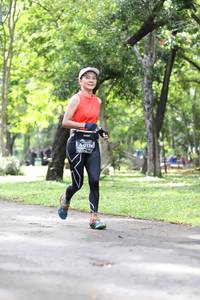 BIB: 0174
                            <button type="button" onclick="openModal(5051599)" class="btn btn-primary btn-sm float-right btn-popup" data-toggle="modal" data-target=".modal-high-quality">
                        <i class="fas fa-shopping-cart"></i> Add to Cart
                    </button>
                                            <button type="button" onclick="isThisMe(5051599, true)" class="btn btn-success btn-sm float-right btn-popup btn-isme hidden" data-toggle="tooltip" data-placement="bottom" title="นี่คือรูปของคุณใช่ไหม คลิกที่นี่เพื่อเอาเข้าอัลบั้ม">
                        <i class="fas fa-plus"></i> Add to album
                    </button>
                    <button type="button" onclick="isThisMe(5051599, false)" class="btn btn-warning btn-sm float-right btn-popup btn-isnotme hidden">
                        <i class="fas fa-ban"></i> Remove from album
                    </button>