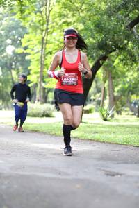 BIB: 0190
                            <button type="button" onclick="openModal(5041449)" class="btn btn-primary btn-sm float-right btn-popup" data-toggle="modal" data-target=".modal-high-quality">
                        <i class="fas fa-shopping-cart"></i> Add to Cart
                    </button>
                                            <button type="button" onclick="isThisMe(5041449, true)" class="btn btn-success btn-sm float-right btn-popup btn-isme hidden" data-toggle="tooltip" data-placement="bottom" title="นี่คือรูปของคุณใช่ไหม คลิกที่นี่เพื่อเอาเข้าอัลบั้ม">
                        <i class="fas fa-plus"></i> Add to album
                    </button>
                    <button type="button" onclick="isThisMe(5041449, false)" class="btn btn-warning btn-sm float-right btn-popup btn-isnotme hidden">
                        <i class="fas fa-ban"></i> Remove from album
                    </button>