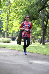 BIB: 0313
                            <button type="button" onclick="openModal(5041903)" class="btn btn-primary btn-sm float-right btn-popup" data-toggle="modal" data-target=".modal-high-quality">
                        <i class="fas fa-shopping-cart"></i> Add to Cart
                    </button>
                                            <button type="button" onclick="isThisMe(5041903, true)" class="btn btn-success btn-sm float-right btn-popup btn-isme hidden" data-toggle="tooltip" data-placement="bottom" title="นี่คือรูปของคุณใช่ไหม คลิกที่นี่เพื่อเอาเข้าอัลบั้ม">
                        <i class="fas fa-plus"></i> Add to album
                    </button>
                    <button type="button" onclick="isThisMe(5041903, false)" class="btn btn-warning btn-sm float-right btn-popup btn-isnotme hidden">
                        <i class="fas fa-ban"></i> Remove from album
                    </button>