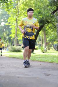BIB: 0948
                            <button type="button" onclick="openModal(5040008)" class="btn btn-primary btn-sm float-right btn-popup" data-toggle="modal" data-target=".modal-high-quality">
                        <i class="fas fa-shopping-cart"></i> Add to Cart
                    </button>
                                            <button type="button" onclick="isThisMe(5040008, true)" class="btn btn-success btn-sm float-right btn-popup btn-isme hidden" data-toggle="tooltip" data-placement="bottom" title="นี่คือรูปของคุณใช่ไหม คลิกที่นี่เพื่อเอาเข้าอัลบั้ม">
                        <i class="fas fa-plus"></i> Add to album
                    </button>
                    <button type="button" onclick="isThisMe(5040008, false)" class="btn btn-warning btn-sm float-right btn-popup btn-isnotme hidden">
                        <i class="fas fa-ban"></i> Remove from album
                    </button>