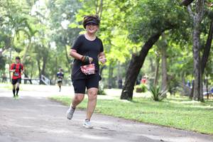 BIB: 0396
                            <button type="button" onclick="openModal(5064662)" class="btn btn-primary btn-sm float-right btn-popup" data-toggle="modal" data-target=".modal-high-quality">
                        <i class="fas fa-shopping-cart"></i> Add to Cart
                    </button>
                                            <button type="button" onclick="isThisMe(5064662, true)" class="btn btn-success btn-sm float-right btn-popup btn-isme hidden" data-toggle="tooltip" data-placement="bottom" title="นี่คือรูปของคุณใช่ไหม คลิกที่นี่เพื่อเอาเข้าอัลบั้ม">
                        <i class="fas fa-plus"></i> Add to album
                    </button>
                    <button type="button" onclick="isThisMe(5064662, false)" class="btn btn-warning btn-sm float-right btn-popup btn-isnotme hidden">
                        <i class="fas fa-ban"></i> Remove from album
                    </button>