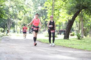 BIB: 030, 
                            <button type="button" onclick="openModal(5051030)" class="btn btn-primary btn-sm float-right btn-popup" data-toggle="modal" data-target=".modal-high-quality">
                        <i class="fas fa-shopping-cart"></i> Add to Cart
                    </button>
                                            <button type="button" onclick="isThisMe(5051030, true)" class="btn btn-success btn-sm float-right btn-popup btn-isme hidden" data-toggle="tooltip" data-placement="bottom" title="นี่คือรูปของคุณใช่ไหม คลิกที่นี่เพื่อเอาเข้าอัลบั้ม">
                        <i class="fas fa-plus"></i> Add to album
                    </button>
                    <button type="button" onclick="isThisMe(5051030, false)" class="btn btn-warning btn-sm float-right btn-popup btn-isnotme hidden">
                        <i class="fas fa-ban"></i> Remove from album
                    </button>