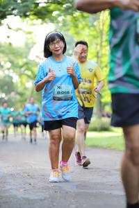 BIB: 066
                            <button type="button" onclick="openModal(5037332)" class="btn btn-primary btn-sm float-right btn-popup" data-toggle="modal" data-target=".modal-high-quality">
                        <i class="fas fa-shopping-cart"></i> Add to Cart
                    </button>
                                            <button type="button" onclick="isThisMe(5037332, true)" class="btn btn-success btn-sm float-right btn-popup btn-isme hidden" data-toggle="tooltip" data-placement="bottom" title="นี่คือรูปของคุณใช่ไหม คลิกที่นี่เพื่อเอาเข้าอัลบั้ม">
                        <i class="fas fa-plus"></i> Add to album
                    </button>
                    <button type="button" onclick="isThisMe(5037332, false)" class="btn btn-warning btn-sm float-right btn-popup btn-isnotme hidden">
                        <i class="fas fa-ban"></i> Remove from album
                    </button>