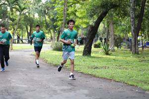 BIB: 
                            <button type="button" onclick="openModal(5025904)" class="btn btn-primary btn-sm float-right btn-popup" data-toggle="modal" data-target=".modal-high-quality">
                        <i class="fas fa-shopping-cart"></i> Add to Cart
                    </button>
                                            <button type="button" onclick="isThisMe(5025904, true)" class="btn btn-success btn-sm float-right btn-popup btn-isme hidden" data-toggle="tooltip" data-placement="bottom" title="นี่คือรูปของคุณใช่ไหม คลิกที่นี่เพื่อเอาเข้าอัลบั้ม">
                        <i class="fas fa-plus"></i> Add to album
                    </button>
                    <button type="button" onclick="isThisMe(5025904, false)" class="btn btn-warning btn-sm float-right btn-popup btn-isnotme hidden">
                        <i class="fas fa-ban"></i> Remove from album
                    </button>