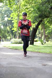 BIB: 0231
                            <button type="button" onclick="openModal(5041860)" class="btn btn-primary btn-sm float-right btn-popup" data-toggle="modal" data-target=".modal-high-quality">
                        <i class="fas fa-shopping-cart"></i> Add to Cart
                    </button>
                                            <button type="button" onclick="isThisMe(5041860, true)" class="btn btn-success btn-sm float-right btn-popup btn-isme hidden" data-toggle="tooltip" data-placement="bottom" title="นี่คือรูปของคุณใช่ไหม คลิกที่นี่เพื่อเอาเข้าอัลบั้ม">
                        <i class="fas fa-plus"></i> Add to album
                    </button>
                    <button type="button" onclick="isThisMe(5041860, false)" class="btn btn-warning btn-sm float-right btn-popup btn-isnotme hidden">
                        <i class="fas fa-ban"></i> Remove from album
                    </button>
