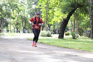 BIB: 
                            <button type="button" onclick="openModal(5071572)" class="btn btn-primary btn-sm float-right btn-popup" data-toggle="modal" data-target=".modal-high-quality">
                        <i class="fas fa-shopping-cart"></i> Add to Cart
                    </button>
                                            <button type="button" onclick="isThisMe(5071572, true)" class="btn btn-success btn-sm float-right btn-popup btn-isme hidden" data-toggle="tooltip" data-placement="bottom" title="นี่คือรูปของคุณใช่ไหม คลิกที่นี่เพื่อเอาเข้าอัลบั้ม">
                        <i class="fas fa-plus"></i> Add to album
                    </button>
                    <button type="button" onclick="isThisMe(5071572, false)" class="btn btn-warning btn-sm float-right btn-popup btn-isnotme hidden">
                        <i class="fas fa-ban"></i> Remove from album
                    </button>