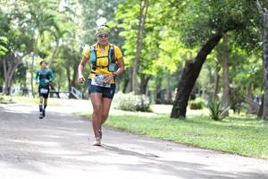 BIB: 
                            <button type="button" onclick="openModal(5083486)" class="btn btn-primary btn-sm float-right btn-popup" data-toggle="modal" data-target=".modal-high-quality">
                        <i class="fas fa-shopping-cart"></i> Add to Cart
                    </button>
                                            <button type="button" onclick="isThisMe(5083486, true)" class="btn btn-success btn-sm float-right btn-popup btn-isme hidden" data-toggle="tooltip" data-placement="bottom" title="นี่คือรูปของคุณใช่ไหม คลิกที่นี่เพื่อเอาเข้าอัลบั้ม">
                        <i class="fas fa-plus"></i> Add to album
                    </button>
                    <button type="button" onclick="isThisMe(5083486, false)" class="btn btn-warning btn-sm float-right btn-popup btn-isnotme hidden">
                        <i class="fas fa-ban"></i> Remove from album
                    </button>