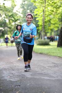 BIB: 109
                            <button type="button" onclick="openModal(5033967)" class="btn btn-primary btn-sm float-right btn-popup" data-toggle="modal" data-target=".modal-high-quality">
                        <i class="fas fa-shopping-cart"></i> Add to Cart
                    </button>
                                            <button type="button" onclick="isThisMe(5033967, true)" class="btn btn-success btn-sm float-right btn-popup btn-isme hidden" data-toggle="tooltip" data-placement="bottom" title="นี่คือรูปของคุณใช่ไหม คลิกที่นี่เพื่อเอาเข้าอัลบั้ม">
                        <i class="fas fa-plus"></i> Add to album
                    </button>
                    <button type="button" onclick="isThisMe(5033967, false)" class="btn btn-warning btn-sm float-right btn-popup btn-isnotme hidden">
                        <i class="fas fa-ban"></i> Remove from album
                    </button>