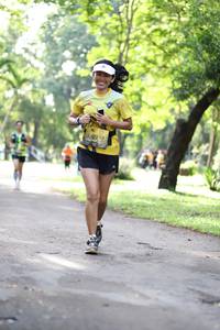 BIB: 0717
                            <button type="button" onclick="openModal(5040801)" class="btn btn-primary btn-sm float-right btn-popup" data-toggle="modal" data-target=".modal-high-quality">
                        <i class="fas fa-shopping-cart"></i> Add to Cart
                    </button>
                                            <button type="button" onclick="isThisMe(5040801, true)" class="btn btn-success btn-sm float-right btn-popup btn-isme hidden" data-toggle="tooltip" data-placement="bottom" title="นี่คือรูปของคุณใช่ไหม คลิกที่นี่เพื่อเอาเข้าอัลบั้ม">
                        <i class="fas fa-plus"></i> Add to album
                    </button>
                    <button type="button" onclick="isThisMe(5040801, false)" class="btn btn-warning btn-sm float-right btn-popup btn-isnotme hidden">
                        <i class="fas fa-ban"></i> Remove from album
                    </button>