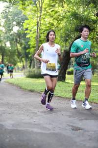 BIB: 173, 0632
                            <button type="button" onclick="openModal(5033468)" class="btn btn-primary btn-sm float-right btn-popup" data-toggle="modal" data-target=".modal-high-quality">
                        <i class="fas fa-shopping-cart"></i> Add to Cart
                    </button>
                                            <button type="button" onclick="isThisMe(5033468, true)" class="btn btn-success btn-sm float-right btn-popup btn-isme hidden" data-toggle="tooltip" data-placement="bottom" title="นี่คือรูปของคุณใช่ไหม คลิกที่นี่เพื่อเอาเข้าอัลบั้ม">
                        <i class="fas fa-plus"></i> Add to album
                    </button>
                    <button type="button" onclick="isThisMe(5033468, false)" class="btn btn-warning btn-sm float-right btn-popup btn-isnotme hidden">
                        <i class="fas fa-ban"></i> Remove from album
                    </button>