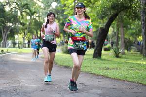 BIB: 575, 179
                            <button type="button" onclick="openModal(5032683)" class="btn btn-primary btn-sm float-right btn-popup" data-toggle="modal" data-target=".modal-high-quality">
                        <i class="fas fa-shopping-cart"></i> Add to Cart
                    </button>
                                            <button type="button" onclick="isThisMe(5032683, true)" class="btn btn-success btn-sm float-right btn-popup btn-isme hidden" data-toggle="tooltip" data-placement="bottom" title="นี่คือรูปของคุณใช่ไหม คลิกที่นี่เพื่อเอาเข้าอัลบั้ม">
                        <i class="fas fa-plus"></i> Add to album
                    </button>
                    <button type="button" onclick="isThisMe(5032683, false)" class="btn btn-warning btn-sm float-right btn-popup btn-isnotme hidden">
                        <i class="fas fa-ban"></i> Remove from album
                    </button>