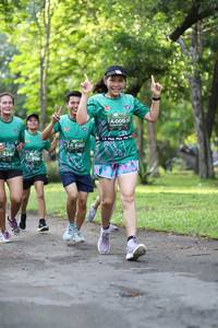 BIB: 640, 434
                            <button type="button" onclick="openModal(5033339)" class="btn btn-primary btn-sm float-right btn-popup" data-toggle="modal" data-target=".modal-high-quality">
                        <i class="fas fa-shopping-cart"></i> Add to Cart
                    </button>
                                            <button type="button" onclick="isThisMe(5033339, true)" class="btn btn-success btn-sm float-right btn-popup btn-isme hidden" data-toggle="tooltip" data-placement="bottom" title="นี่คือรูปของคุณใช่ไหม คลิกที่นี่เพื่อเอาเข้าอัลบั้ม">
                        <i class="fas fa-plus"></i> Add to album
                    </button>
                    <button type="button" onclick="isThisMe(5033339, false)" class="btn btn-warning btn-sm float-right btn-popup btn-isnotme hidden">
                        <i class="fas fa-ban"></i> Remove from album
                    </button>