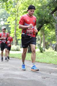 BIB: 0323
                            <button type="button" onclick="openModal(5050178)" class="btn btn-primary btn-sm float-right btn-popup" data-toggle="modal" data-target=".modal-high-quality">
                        <i class="fas fa-shopping-cart"></i> Add to Cart
                    </button>
                                            <button type="button" onclick="isThisMe(5050178, true)" class="btn btn-success btn-sm float-right btn-popup btn-isme hidden" data-toggle="tooltip" data-placement="bottom" title="นี่คือรูปของคุณใช่ไหม คลิกที่นี่เพื่อเอาเข้าอัลบั้ม">
                        <i class="fas fa-plus"></i> Add to album
                    </button>
                    <button type="button" onclick="isThisMe(5050178, false)" class="btn btn-warning btn-sm float-right btn-popup btn-isnotme hidden">
                        <i class="fas fa-ban"></i> Remove from album
                    </button>