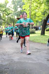 BIB: 
                            <button type="button" onclick="openModal(5034680)" class="btn btn-primary btn-sm float-right btn-popup" data-toggle="modal" data-target=".modal-high-quality">
                        <i class="fas fa-shopping-cart"></i> Add to Cart
                    </button>
                                            <button type="button" onclick="isThisMe(5034680, true)" class="btn btn-success btn-sm float-right btn-popup btn-isme hidden" data-toggle="tooltip" data-placement="bottom" title="นี่คือรูปของคุณใช่ไหม คลิกที่นี่เพื่อเอาเข้าอัลบั้ม">
                        <i class="fas fa-plus"></i> Add to album
                    </button>
                    <button type="button" onclick="isThisMe(5034680, false)" class="btn btn-warning btn-sm float-right btn-popup btn-isnotme hidden">
                        <i class="fas fa-ban"></i> Remove from album
                    </button>