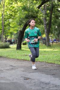 BIB: 
                            <button type="button" onclick="openModal(5033042)" class="btn btn-primary btn-sm float-right btn-popup" data-toggle="modal" data-target=".modal-high-quality">
                        <i class="fas fa-shopping-cart"></i> Add to Cart
                    </button>
                                            <button type="button" onclick="isThisMe(5033042, true)" class="btn btn-success btn-sm float-right btn-popup btn-isme hidden" data-toggle="tooltip" data-placement="bottom" title="นี่คือรูปของคุณใช่ไหม คลิกที่นี่เพื่อเอาเข้าอัลบั้ม">
                        <i class="fas fa-plus"></i> Add to album
                    </button>
                    <button type="button" onclick="isThisMe(5033042, false)" class="btn btn-warning btn-sm float-right btn-popup btn-isnotme hidden">
                        <i class="fas fa-ban"></i> Remove from album
                    </button>