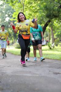 BIB: 1171
                            <button type="button" onclick="openModal(5038236)" class="btn btn-primary btn-sm float-right btn-popup" data-toggle="modal" data-target=".modal-high-quality">
                        <i class="fas fa-shopping-cart"></i> Add to Cart
                    </button>
                                            <button type="button" onclick="isThisMe(5038236, true)" class="btn btn-success btn-sm float-right btn-popup btn-isme hidden" data-toggle="tooltip" data-placement="bottom" title="นี่คือรูปของคุณใช่ไหม คลิกที่นี่เพื่อเอาเข้าอัลบั้ม">
                        <i class="fas fa-plus"></i> Add to album
                    </button>
                    <button type="button" onclick="isThisMe(5038236, false)" class="btn btn-warning btn-sm float-right btn-popup btn-isnotme hidden">
                        <i class="fas fa-ban"></i> Remove from album
                    </button>