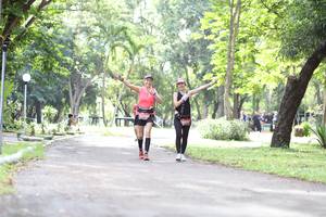 BIB: 
                            <button type="button" onclick="openModal(5050992)" class="btn btn-primary btn-sm float-right btn-popup" data-toggle="modal" data-target=".modal-high-quality">
                        <i class="fas fa-shopping-cart"></i> Add to Cart
                    </button>
                                            <button type="button" onclick="isThisMe(5050992, true)" class="btn btn-success btn-sm float-right btn-popup btn-isme hidden" data-toggle="tooltip" data-placement="bottom" title="นี่คือรูปของคุณใช่ไหม คลิกที่นี่เพื่อเอาเข้าอัลบั้ม">
                        <i class="fas fa-plus"></i> Add to album
                    </button>
                    <button type="button" onclick="isThisMe(5050992, false)" class="btn btn-warning btn-sm float-right btn-popup btn-isnotme hidden">
                        <i class="fas fa-ban"></i> Remove from album
                    </button>