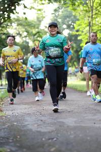 BIB: 
                            <button type="button" onclick="openModal(5036417)" class="btn btn-primary btn-sm float-right btn-popup" data-toggle="modal" data-target=".modal-high-quality">
                        <i class="fas fa-shopping-cart"></i> Add to Cart
                    </button>
                                            <button type="button" onclick="isThisMe(5036417, true)" class="btn btn-success btn-sm float-right btn-popup btn-isme hidden" data-toggle="tooltip" data-placement="bottom" title="นี่คือรูปของคุณใช่ไหม คลิกที่นี่เพื่อเอาเข้าอัลบั้ม">
                        <i class="fas fa-plus"></i> Add to album
                    </button>
                    <button type="button" onclick="isThisMe(5036417, false)" class="btn btn-warning btn-sm float-right btn-popup btn-isnotme hidden">
                        <i class="fas fa-ban"></i> Remove from album
                    </button>