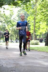 BIB: 0171
                            <button type="button" onclick="openModal(5047922)" class="btn btn-primary btn-sm float-right btn-popup" data-toggle="modal" data-target=".modal-high-quality">
                        <i class="fas fa-shopping-cart"></i> Add to Cart
                    </button>
                                            <button type="button" onclick="isThisMe(5047922, true)" class="btn btn-success btn-sm float-right btn-popup btn-isme hidden" data-toggle="tooltip" data-placement="bottom" title="นี่คือรูปของคุณใช่ไหม คลิกที่นี่เพื่อเอาเข้าอัลบั้ม">
                        <i class="fas fa-plus"></i> Add to album
                    </button>
                    <button type="button" onclick="isThisMe(5047922, false)" class="btn btn-warning btn-sm float-right btn-popup btn-isnotme hidden">
                        <i class="fas fa-ban"></i> Remove from album
                    </button>