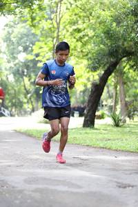 BIB: 
                            <button type="button" onclick="openModal(5051100)" class="btn btn-primary btn-sm float-right btn-popup" data-toggle="modal" data-target=".modal-high-quality">
                        <i class="fas fa-shopping-cart"></i> Add to Cart
                    </button>
                                            <button type="button" onclick="isThisMe(5051100, true)" class="btn btn-success btn-sm float-right btn-popup btn-isme hidden" data-toggle="tooltip" data-placement="bottom" title="นี่คือรูปของคุณใช่ไหม คลิกที่นี่เพื่อเอาเข้าอัลบั้ม">
                        <i class="fas fa-plus"></i> Add to album
                    </button>
                    <button type="button" onclick="isThisMe(5051100, false)" class="btn btn-warning btn-sm float-right btn-popup btn-isnotme hidden">
                        <i class="fas fa-ban"></i> Remove from album
                    </button>