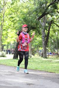 BIB: 
                            <button type="button" onclick="openModal(5050681)" class="btn btn-primary btn-sm float-right btn-popup" data-toggle="modal" data-target=".modal-high-quality">
                        <i class="fas fa-shopping-cart"></i> Add to Cart
                    </button>
                                            <button type="button" onclick="isThisMe(5050681, true)" class="btn btn-success btn-sm float-right btn-popup btn-isme hidden" data-toggle="tooltip" data-placement="bottom" title="นี่คือรูปของคุณใช่ไหม คลิกที่นี่เพื่อเอาเข้าอัลบั้ม">
                        <i class="fas fa-plus"></i> Add to album
                    </button>
                    <button type="button" onclick="isThisMe(5050681, false)" class="btn btn-warning btn-sm float-right btn-popup btn-isnotme hidden">
                        <i class="fas fa-ban"></i> Remove from album
                    </button>